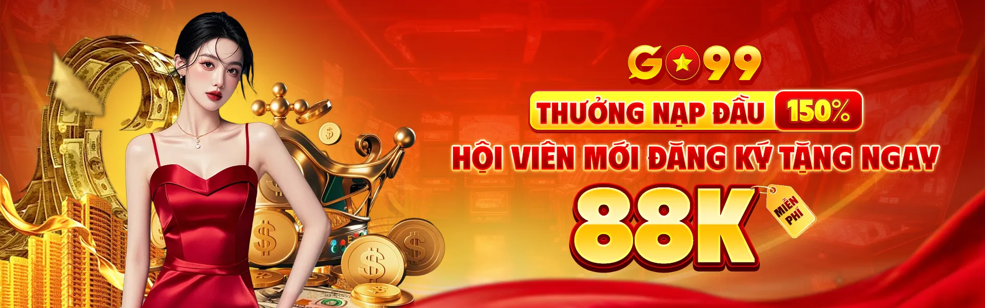 Hướng dẫn an toàn, hỗ trợ và giải trí có trách nhiệm tại Go99