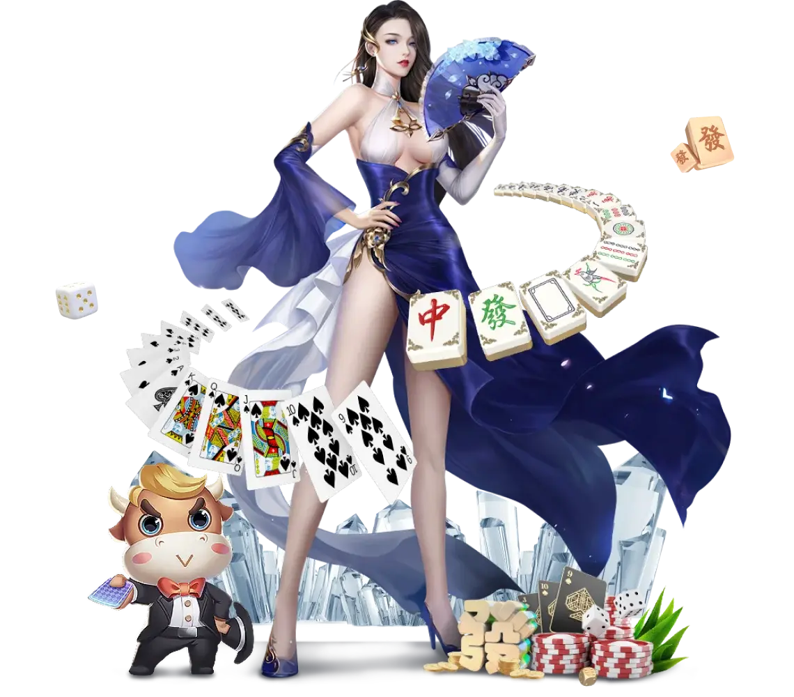 Nội dung game bài trên Go99