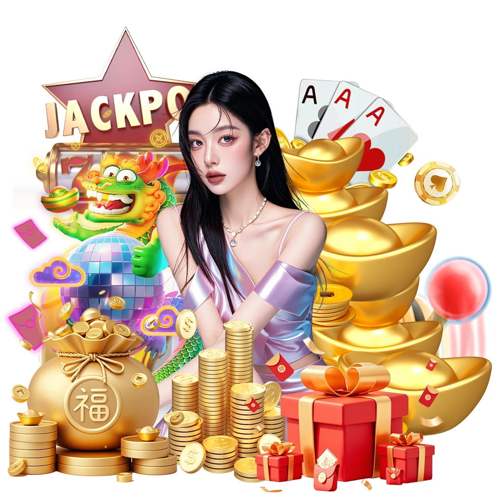 Nội dung casino trên Go99