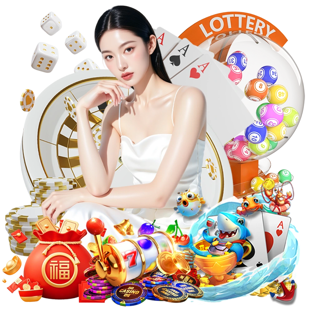 Nội dung xổ số tham khảo trên Go99