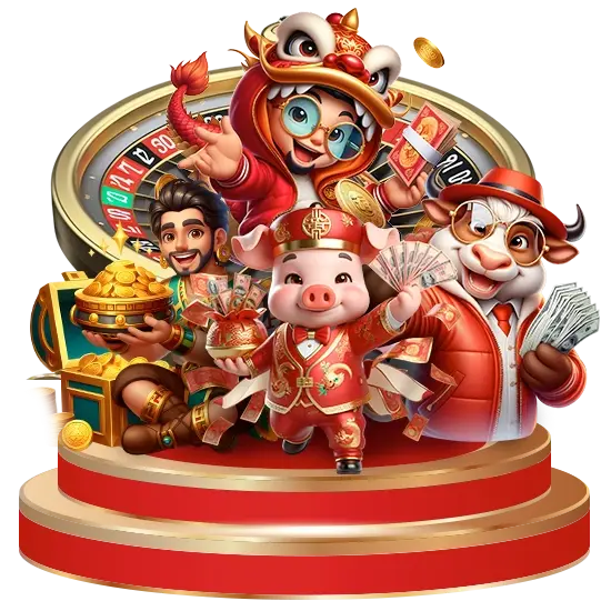 Nội dung nổ hũ và slot trên Go99